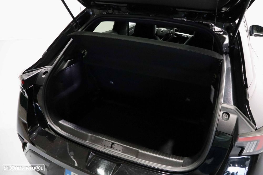 Opel Mokka 1.2 T Elegance - 9