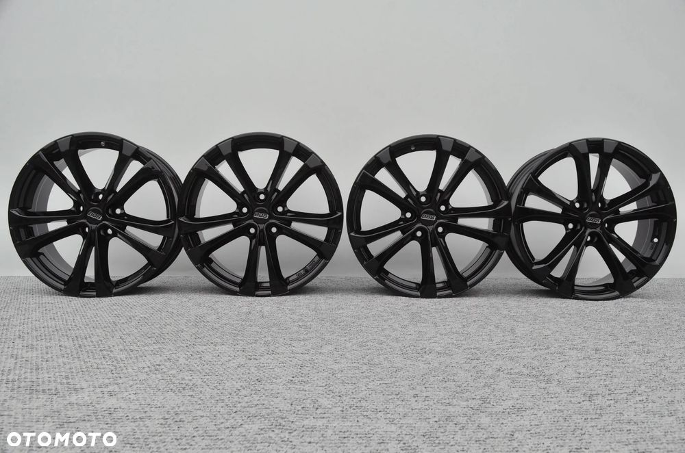 Felgi 8x18 5x114.3 Toyota Corolla Avensis Camry RAV4 C-HR Lexus IS ES NX RX - 3