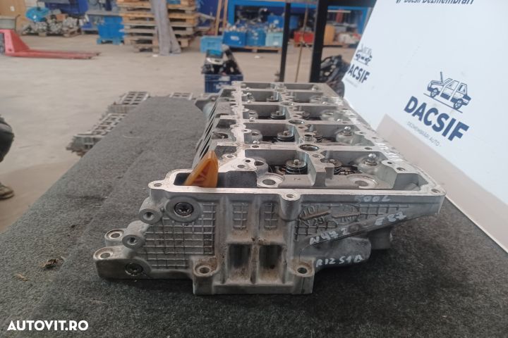 Chiulasa 7797678 779767806 779767606 778109304 7797678 779767806 7797 - 4