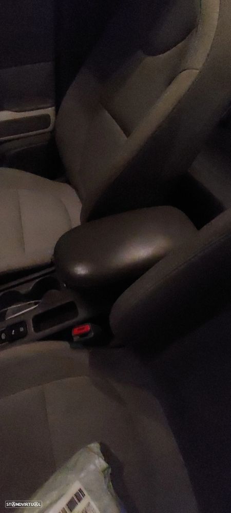 Kia e-Soul EV 30kWh - 18