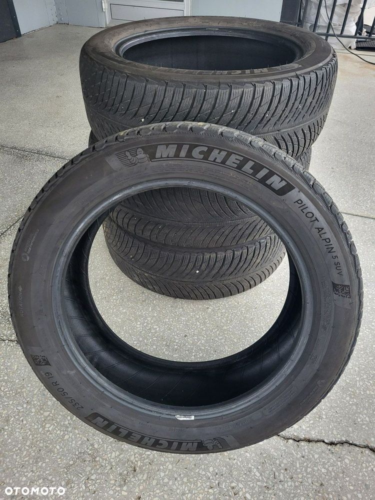 Volvo V90 Cross Country - 39