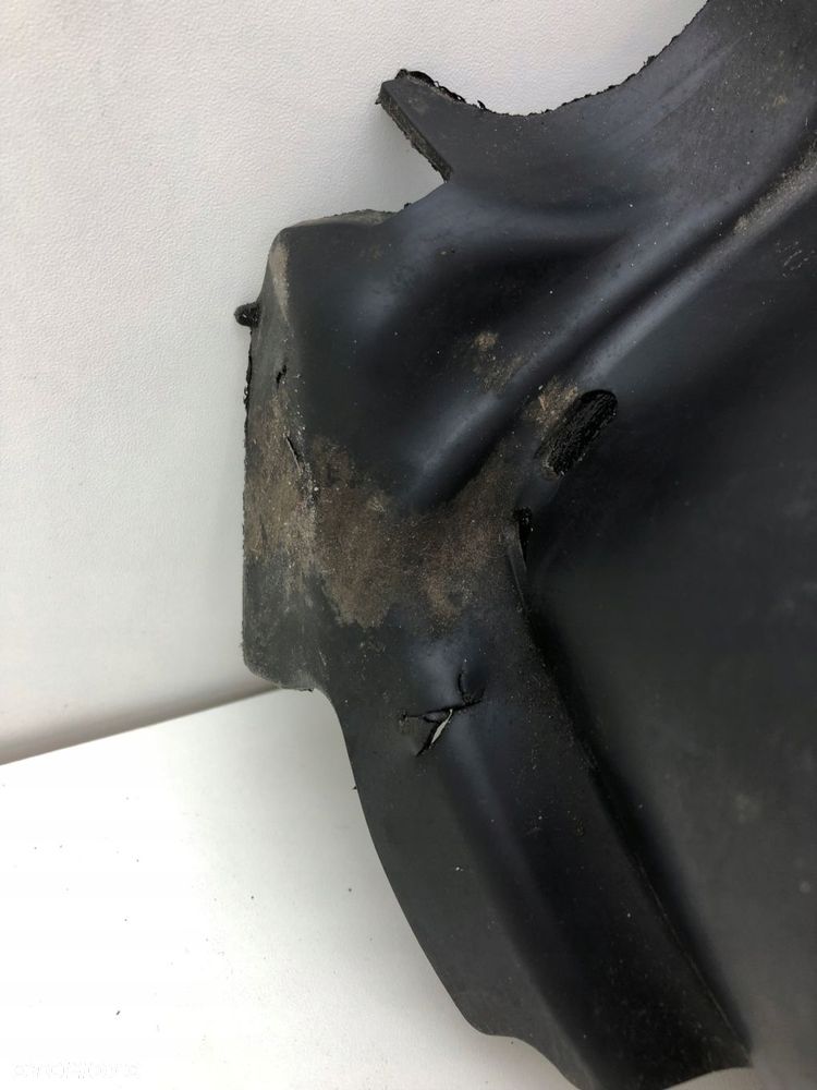 FORD PUMA MK2 PODSZYBIE L1TB-S0222 - 7