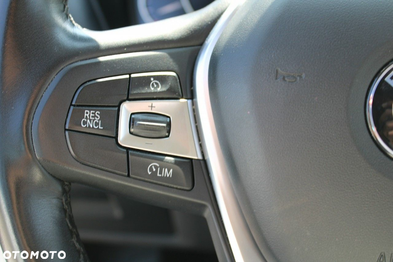 BMW X3 - 25