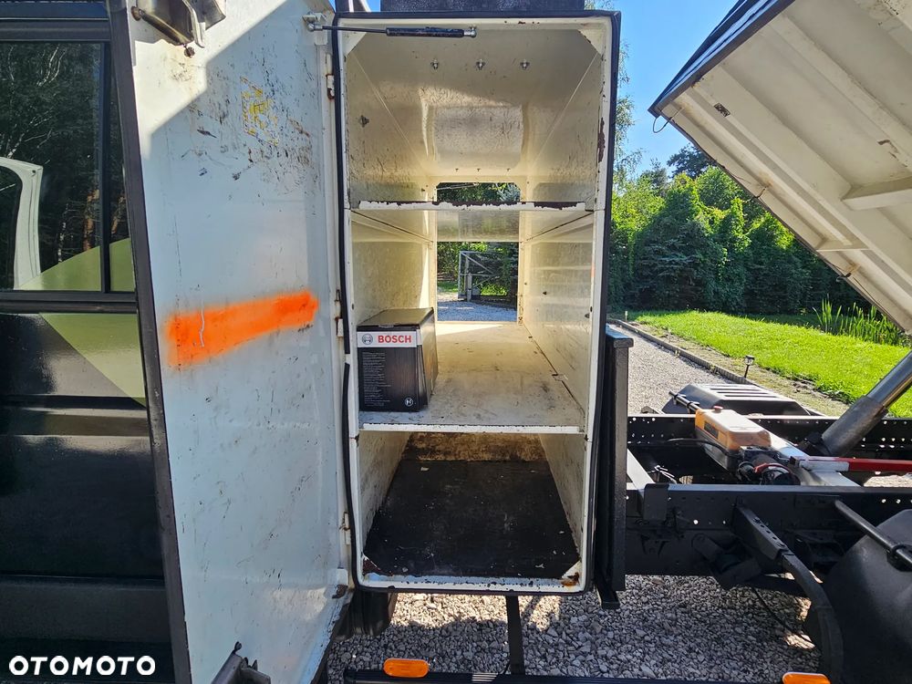 Iveco 35 - C13 - 10