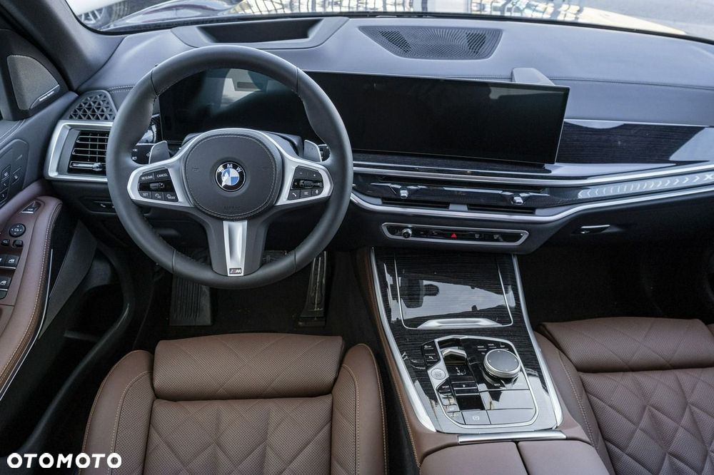 BMW X5 - 16