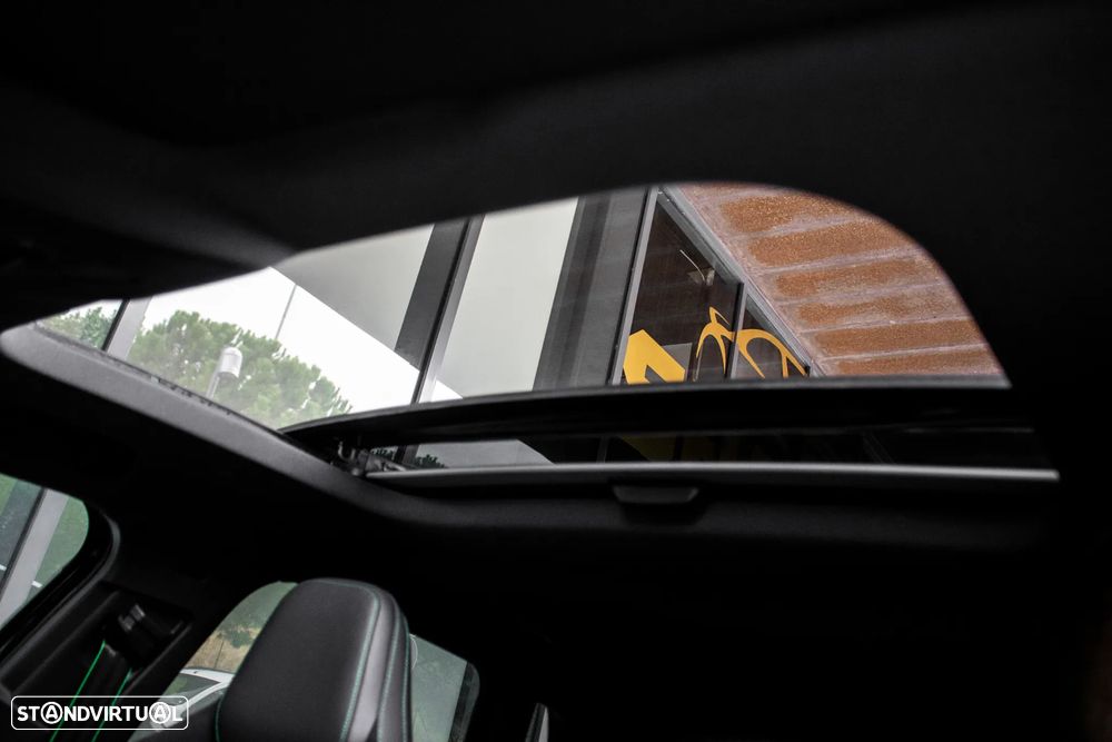 Audi RS3 Sportback 2.5 TFSI quattro S tronic - 47