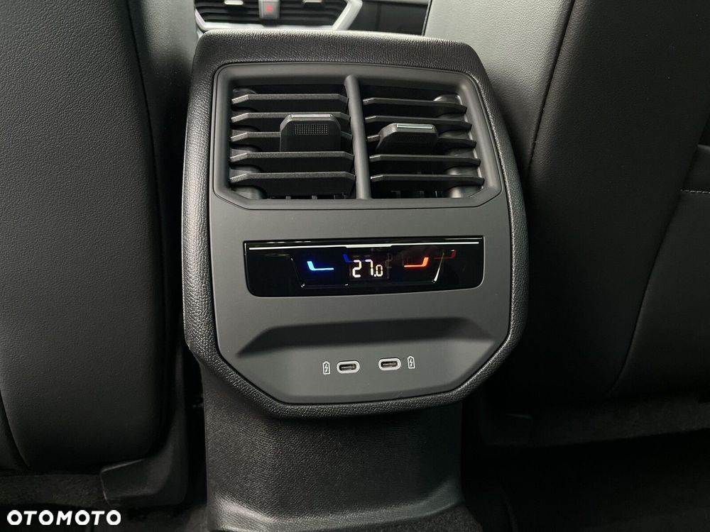 Seat Leon Sportstourer - 18