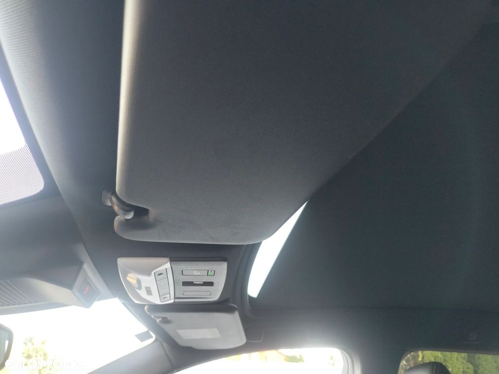 Nissan Qashqai 1.3 DIG-T MHEV Xtronic Tekna+ - 31