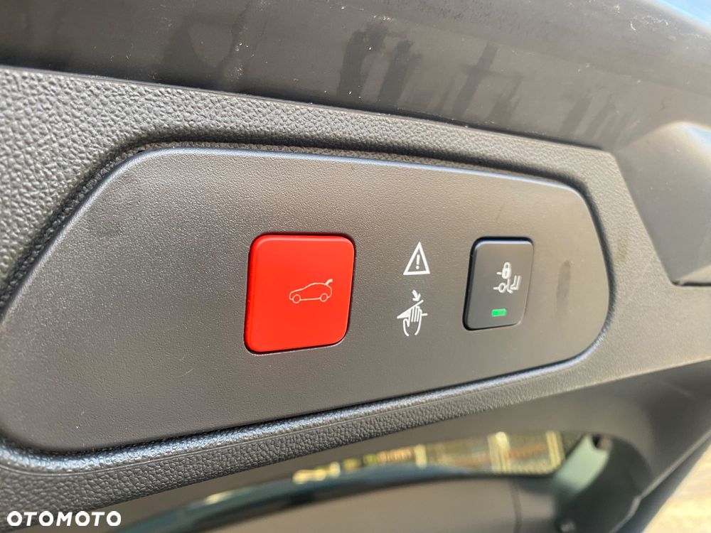 Opel Grandland X 1.2 T GPF Edition Business Pack S&S - 15