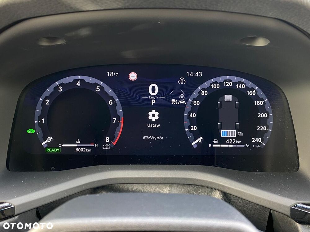 Toyota Camry - 24