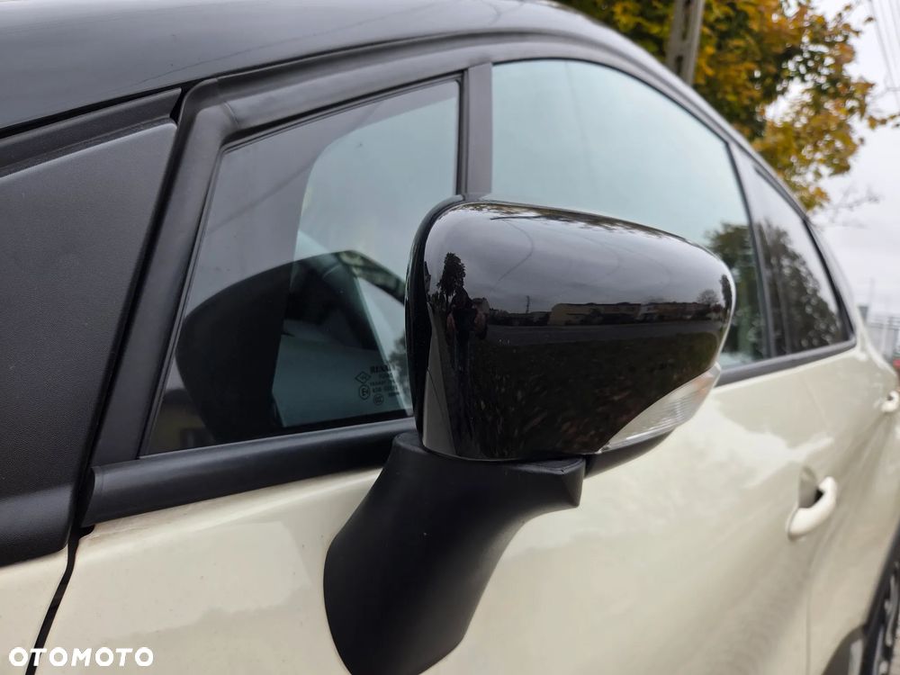Renault Captur - 17