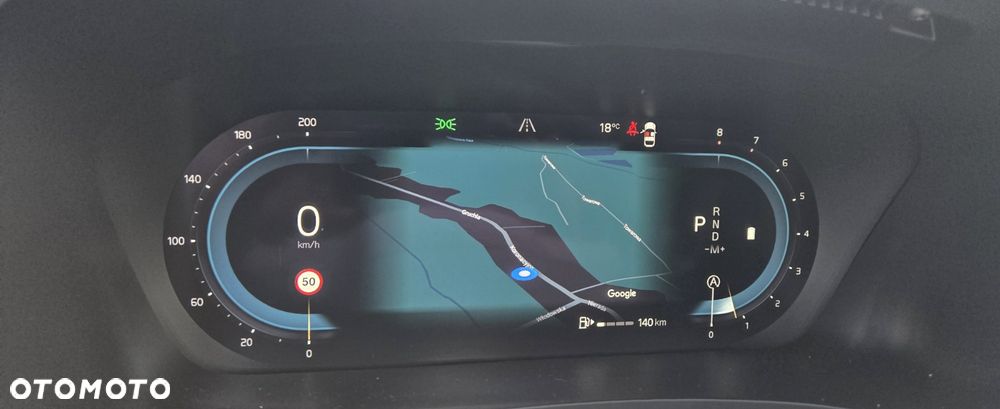 Volvo S90 B4 B Inscription - 26