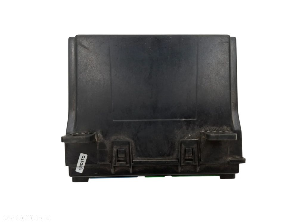 STEROWNIK MODUŁ VECU-BBM RENAULT PREMIUM DXI 7421067824-P01 - 3