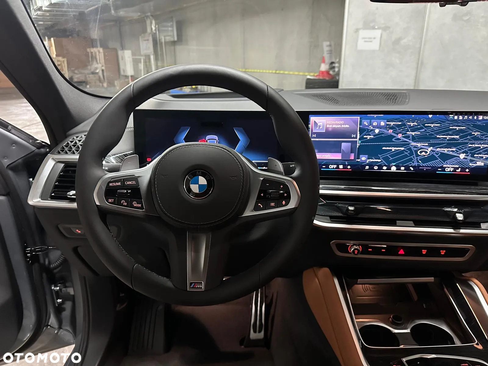 BMW X6 xDrive40d mHEV - 20