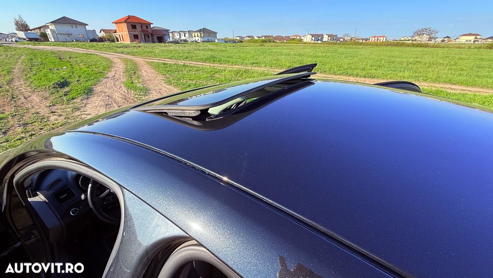 Opel Insignia 2.0 CDTI Edition Aut. - 10