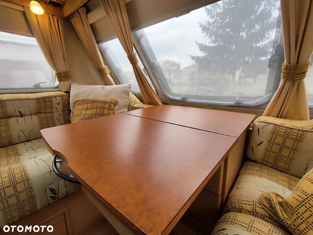 SWIFT Ace Celebration - 20