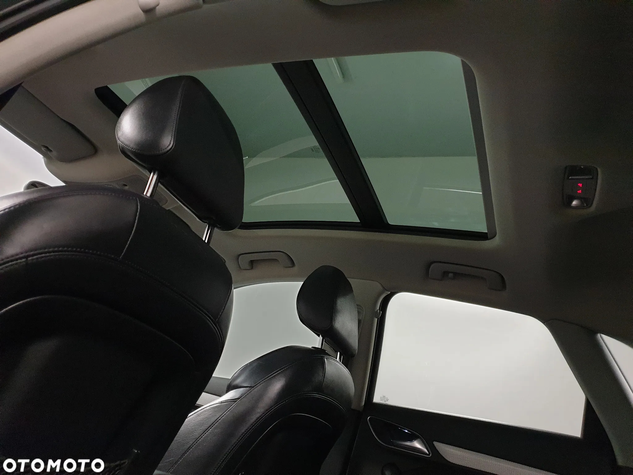 Audi Q3 2.0 TDI Quattro S tronic - 25