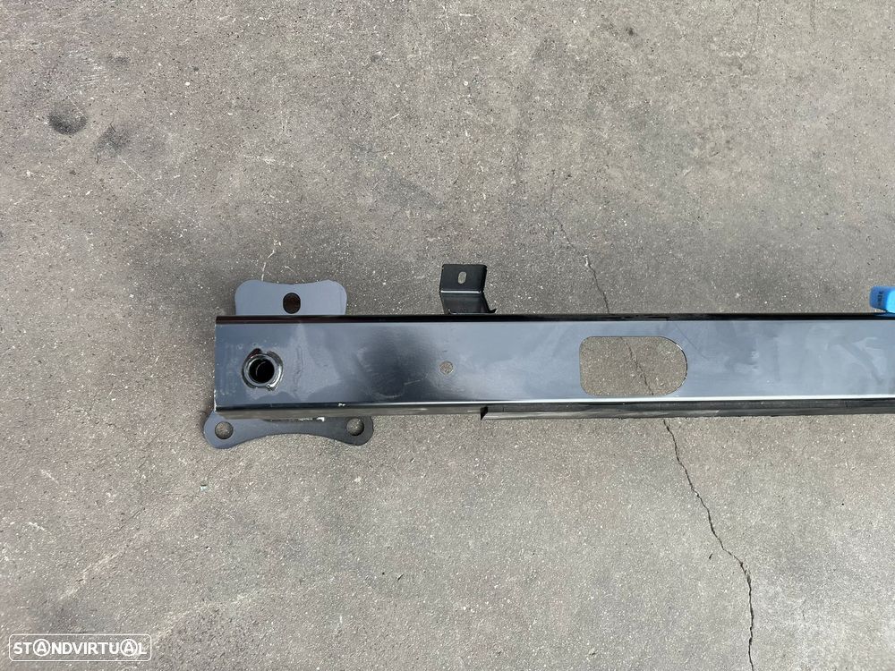 Partner III / Berlingo B9 - REFORÇO PARA CHOQUES TRAS - RF045 - 3