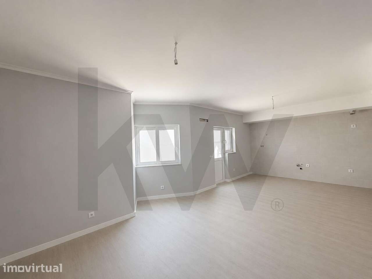 Moradia T5 com Terraço e Logradouro em Alvor - Grande imagem: 4/21