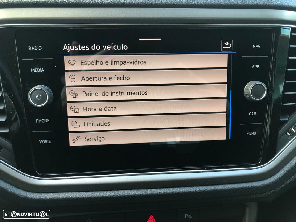 Citroën Jumper ver-1-5-tsi-style-dsg - 16