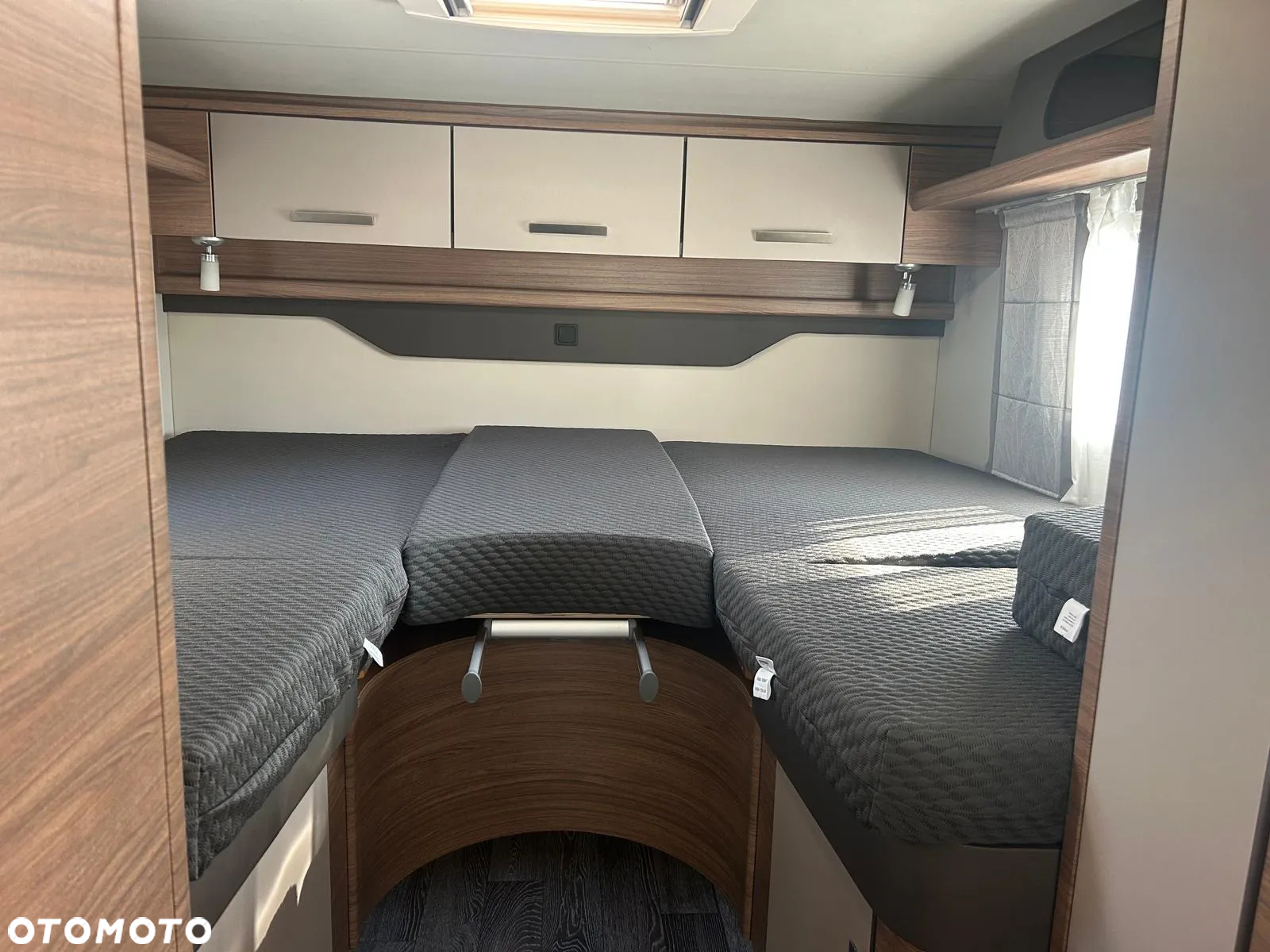Fiat Ducato - 13