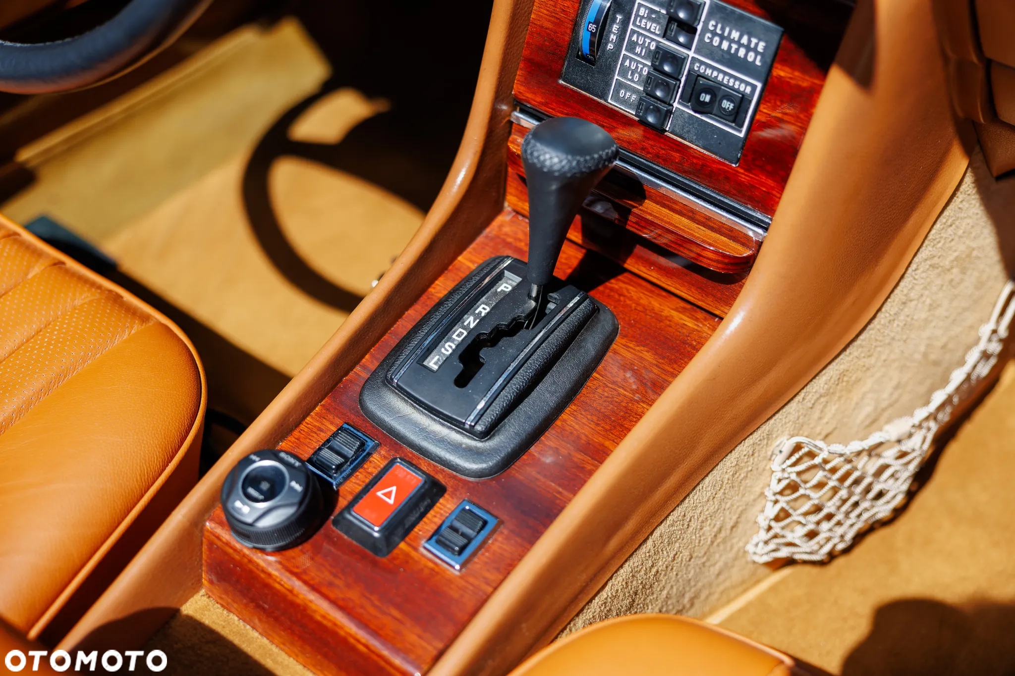 Mercedes-Benz SL - 30