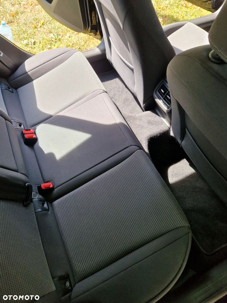 Seat Leon - 30