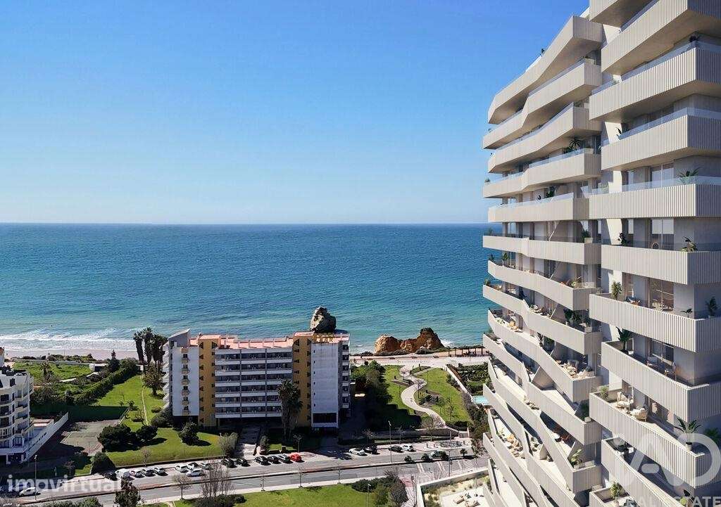 Apartamento T2 em Portimão de 76,00 m2 - Grande imagem: 4/22