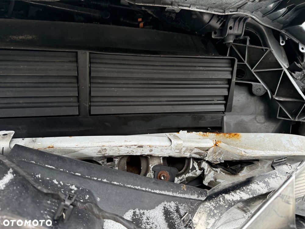 Ford C-MAX 1.0 EcoBoost Titanium ASS - 26