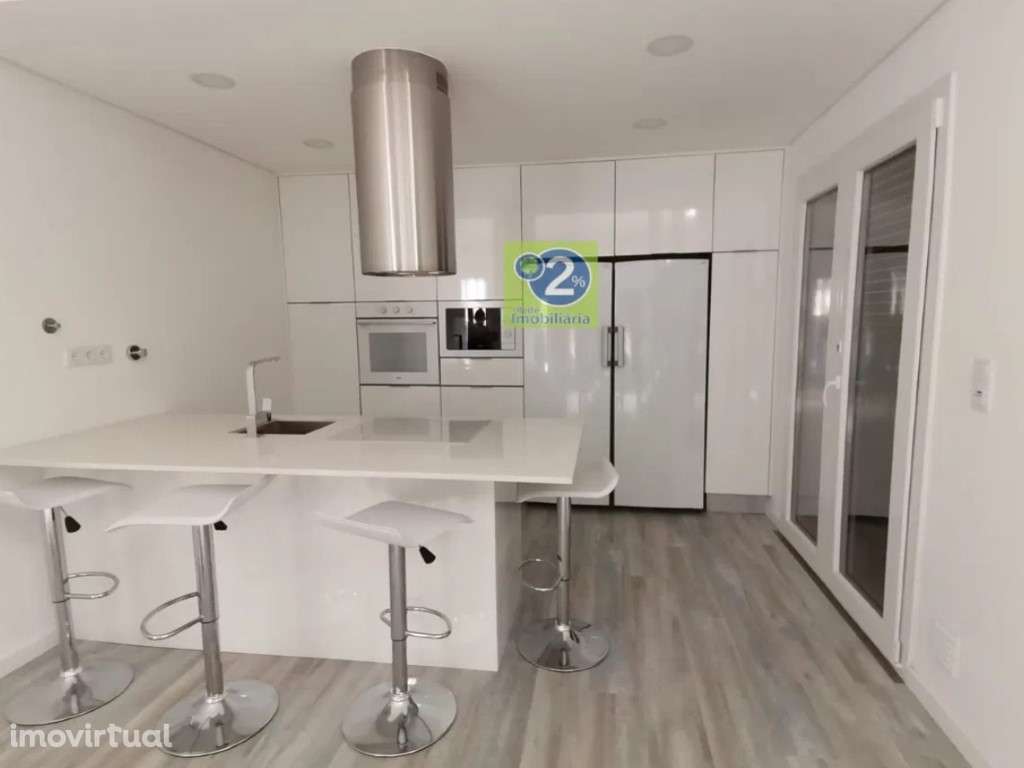 T3, Novo! - Grande imagem: 2/7