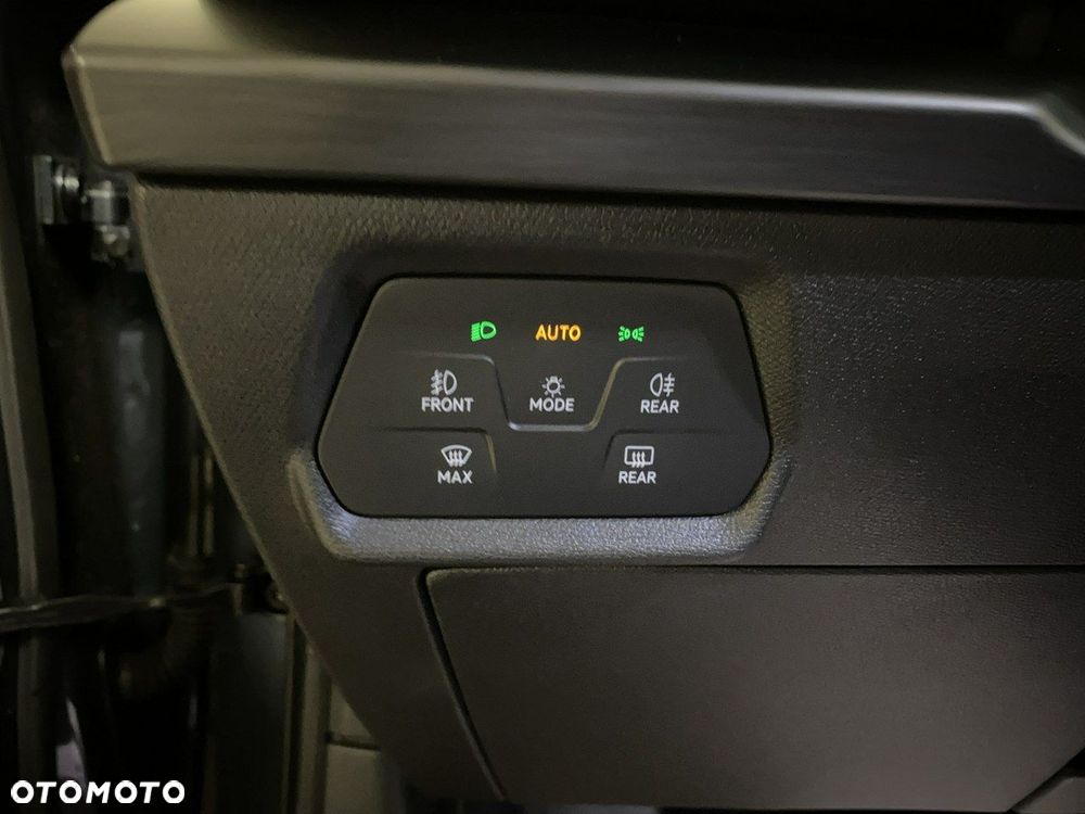 Cupra Formentor - 26