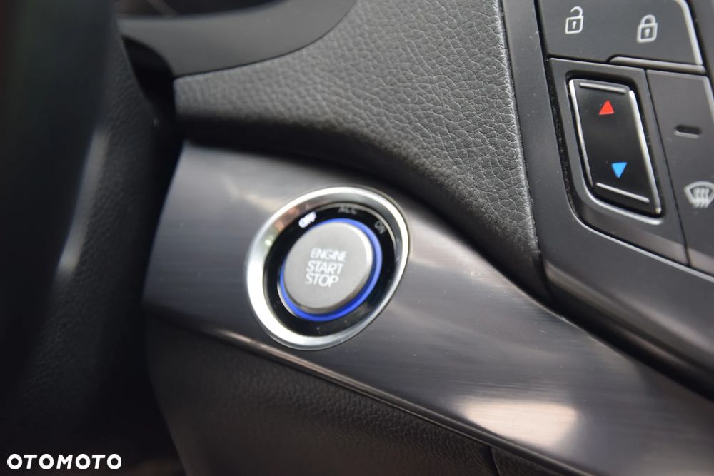 Hyundai i40 i40cw 1.6 Fifa World Cup Edition - 37