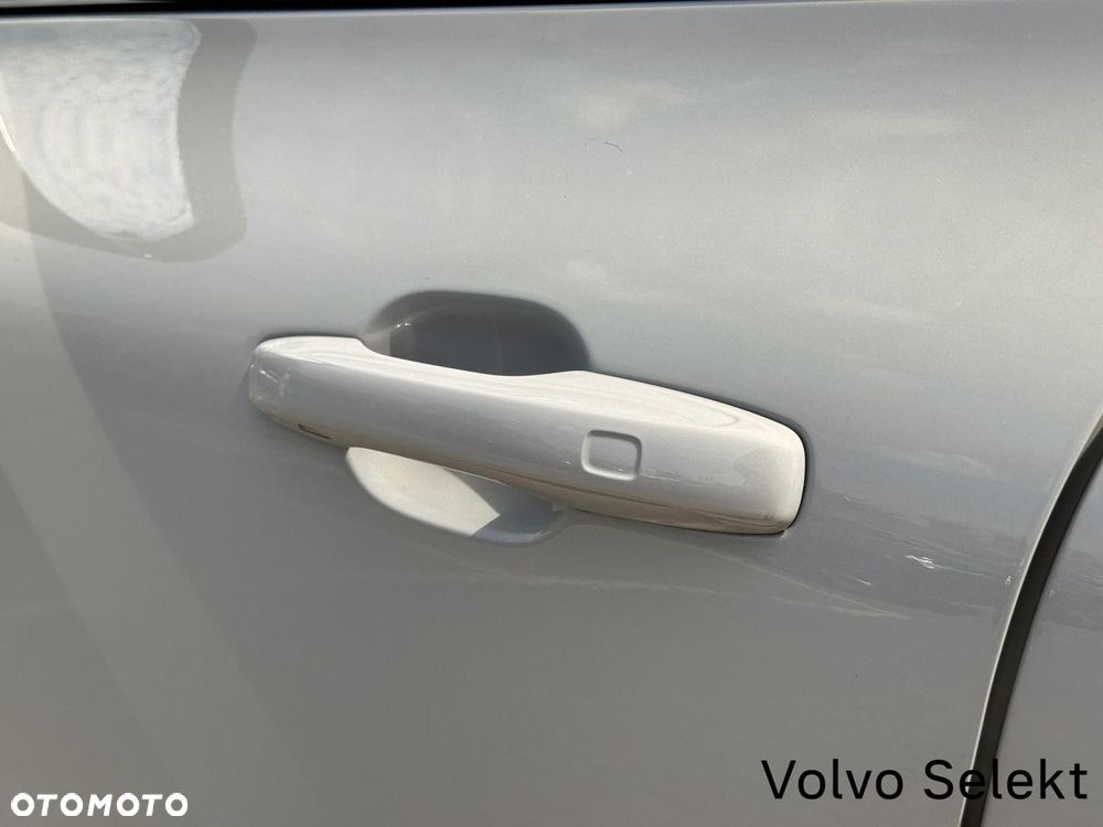 Volvo XC 60 - 13