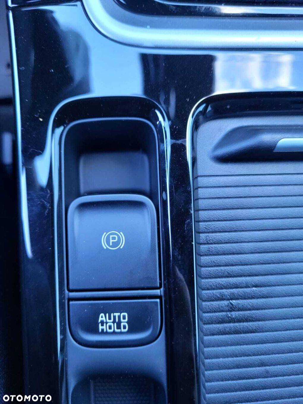 Kia XCeed - 27