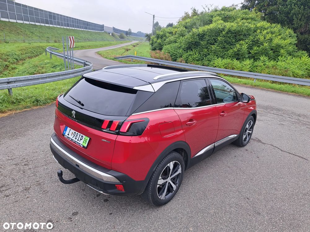 Peugeot 3008 - 39