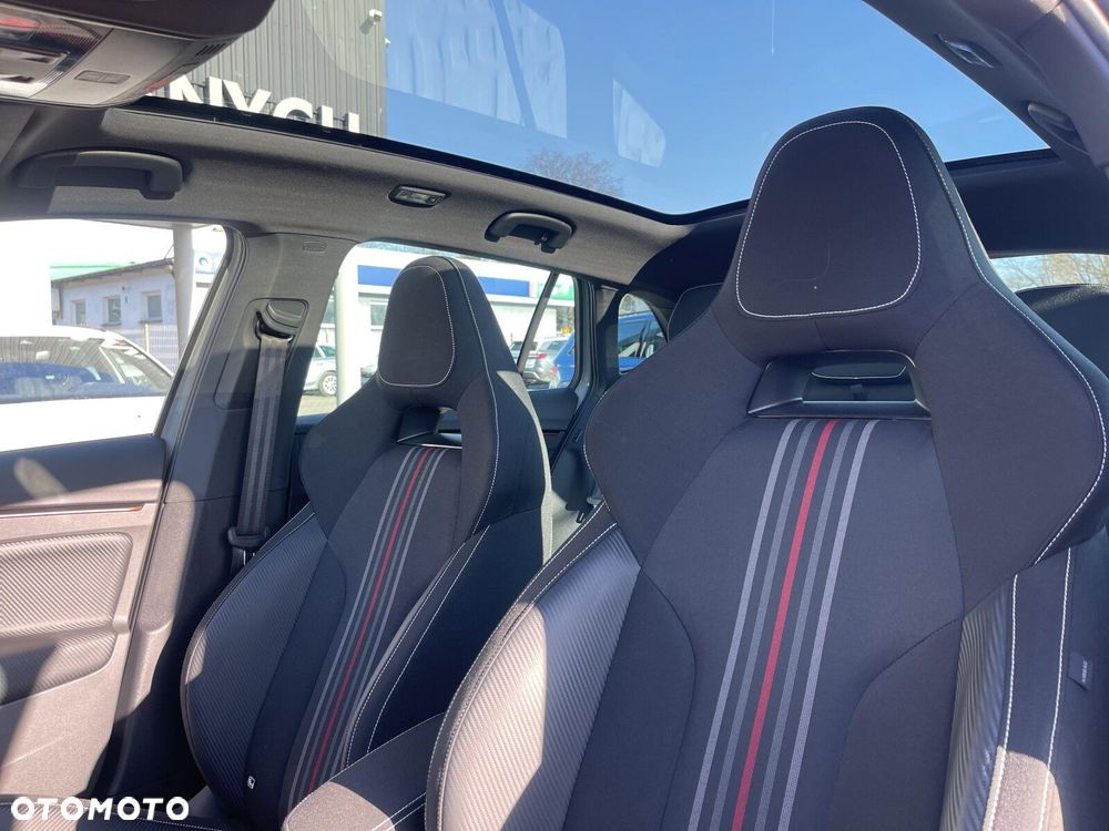 Skoda Scala - 14