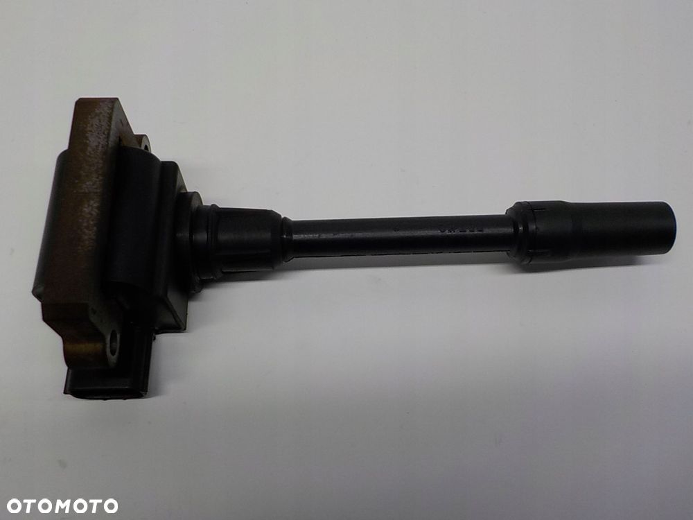 MITSUBISHI CARISMA 1.8 GDI CEWKA ZAPŁONOWA H6T12471A - 3