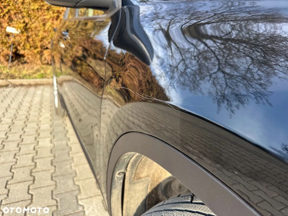 BMW X1 sDrive20i GPF - 21