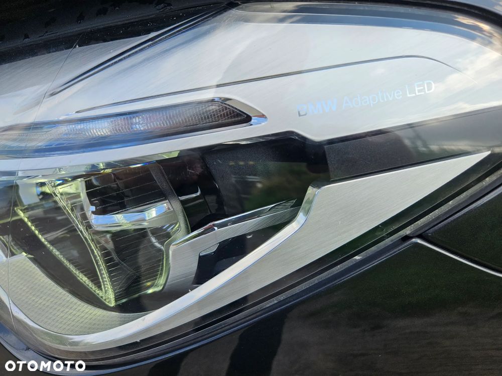 BMW 6GT - 21