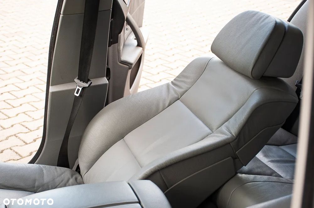 BMW Seria 5 530d - 40