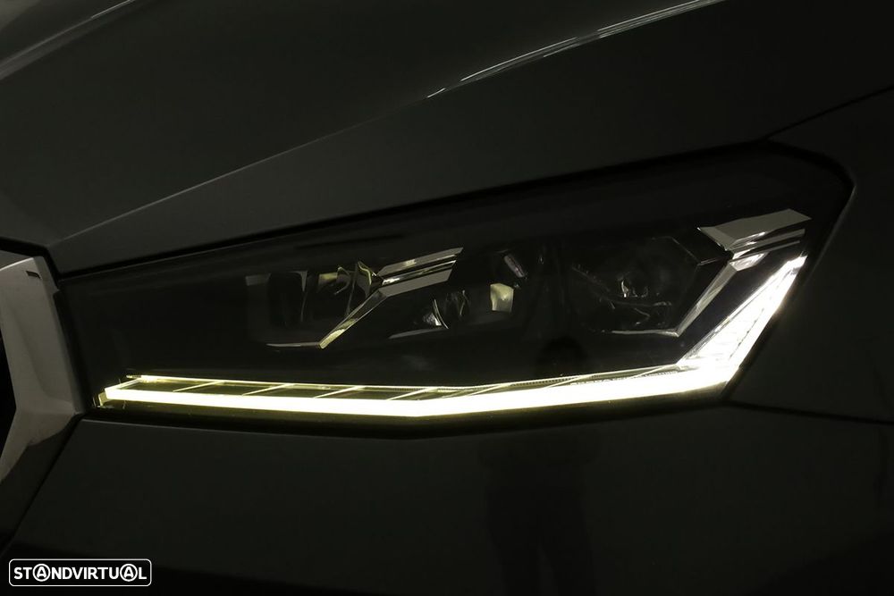 Skoda Fabia 1.0 TSI Style - 6