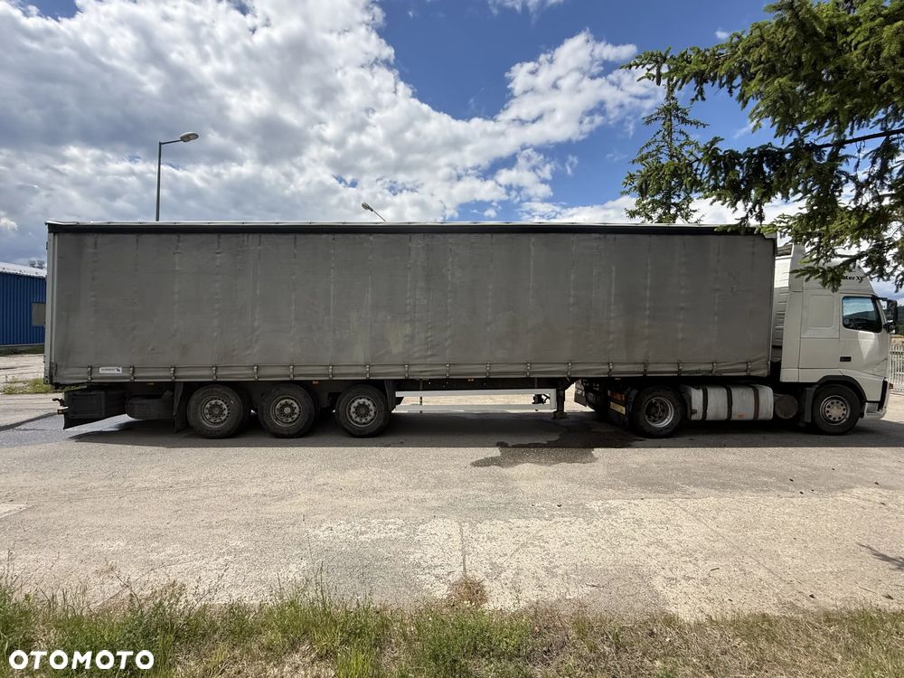 Schmitz Cargobull S01 - 3