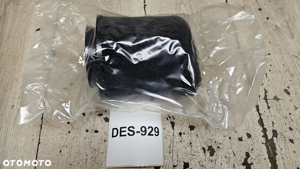 Filtr powietrza Can-Am DS 450 707800216 - 1