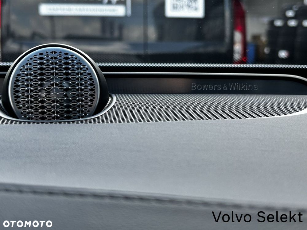 Volvo XC 90 - 29
