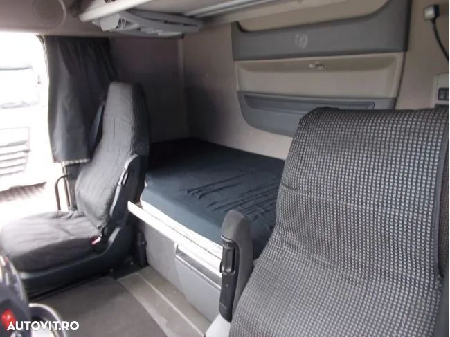 DAF FT 510 XF SSC - 9