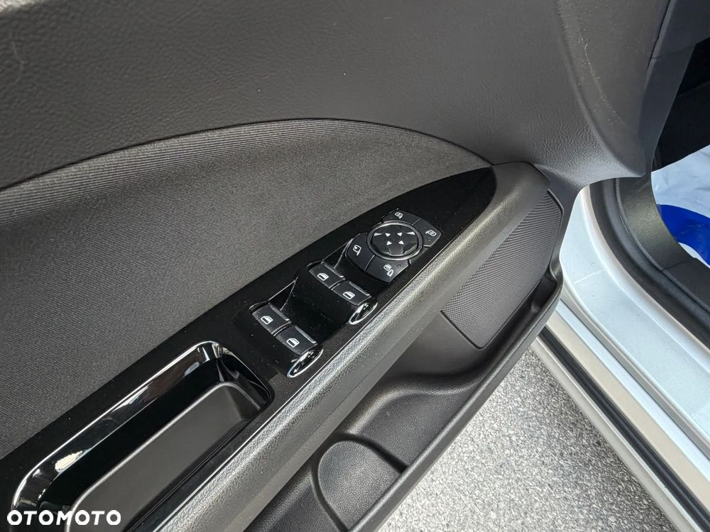 Ford Mondeo SW 2.0 EcoBlue Titanium - 29