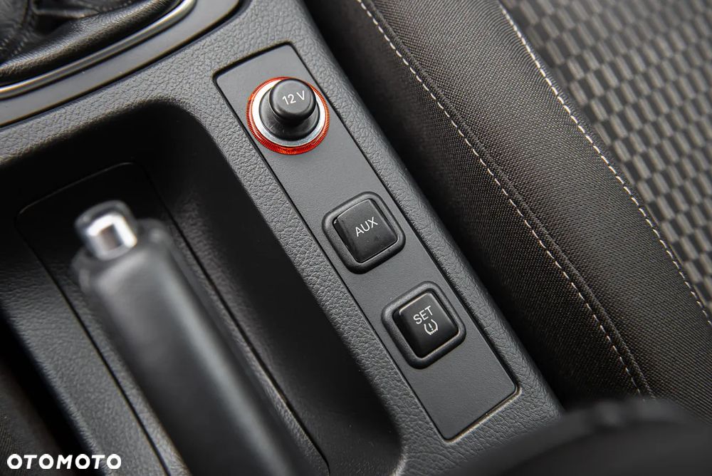 Seat Exeo ST 2.0T FSI Sport - 23