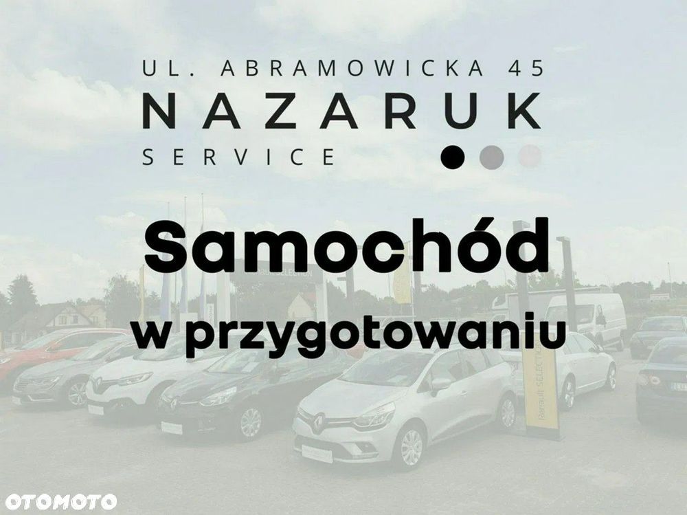 Dacia Sandero 1.0 SCe Comfort - 3