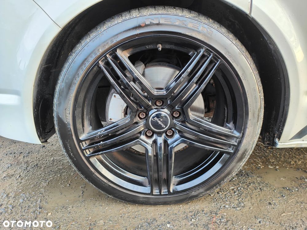 Volkswagen Multivan 2.0 TDI L1 Highline 4Motion DSG - 5