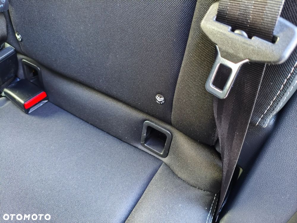Renault Clio 0.9 Energy TCe Alize EU6 - 12